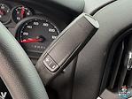 2025 Chevrolet Silverado 1500 Crew Cab 4WD Pickup for sale #252966A - photo 22