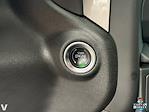 2025 Chevrolet Silverado 1500 Crew Cab 4WD Pickup for sale #252966A - photo 23