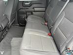 2025 Chevrolet Silverado 1500 Crew Cab 4WD Pickup for sale #252966A - photo 24