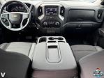2025 Chevrolet Silverado 1500 Crew Cab 4WD Pickup for sale #252966A - photo 25