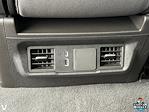 2025 Chevrolet Silverado 1500 Crew Cab 4WD Pickup for sale #252966A - photo 26
