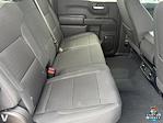 2025 Chevrolet Silverado 1500 Crew Cab 4WD Pickup for sale #252966A - photo 27
