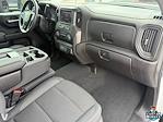 2025 Chevrolet Silverado 1500 Crew Cab 4WD Pickup for sale #252966A - photo 28