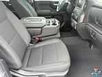 2025 Chevrolet Silverado 1500 Crew Cab 4WD Pickup for sale #252966A - photo 29
