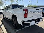 2025 Chevrolet Silverado 1500 Crew Cab 4WD Pickup for sale #252966A - photo 2