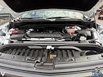 2025 Chevrolet Silverado 1500 Crew Cab 4WD Pickup for sale #252966A - photo 30