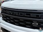 2025 Chevrolet Silverado 1500 Crew Cab 4WD Pickup for sale #252966A - photo 31