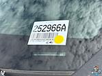 2025 Chevrolet Silverado 1500 Crew Cab 4WD Pickup for sale #252966A - photo 32