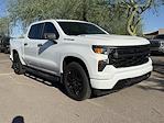 2025 Chevrolet Silverado 1500 Crew Cab 4WD Pickup for sale #252966A - photo 5