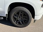 2025 Chevrolet Silverado 1500 Crew Cab 4WD Pickup for sale #252966A - photo 6