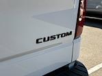 2025 Chevrolet Silverado 1500 Crew Cab 4WD Pickup for sale #252966A - photo 9