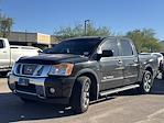 2015 Nissan Titan Crew Cab 4x2 Pickup for sale #252966B - photo 1