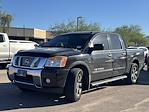 2015 Nissan Titan Crew Cab 4x2 Pickup for sale #252966B - photo 3