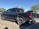 2015 Nissan Titan Crew Cab 4x2 Pickup for sale #252966B - photo 2