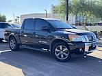 2015 Nissan Titan Crew Cab 4x2 Pickup for sale #252966B - photo 5