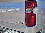 2022 Chevrolet Silverado 1500 Crew Cab RWD Pickup for sale #252973A - photo 11