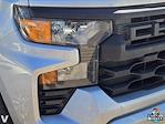 2022 Chevrolet Silverado 1500 Crew Cab RWD Pickup for sale #252973A - photo 12