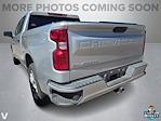 2022 Chevrolet Silverado 1500 Crew Cab RWD Pickup for sale #252973A - photo 3