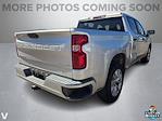 2022 Chevrolet Silverado 1500 Crew Cab RWD Pickup for sale #252973A - photo 4