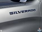 2022 Chevrolet Silverado 1500 Crew Cab RWD Pickup for sale #252973A - photo 9