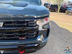 2025 Chevrolet Silverado 1500 Crew Cab 4WD Pickup for sale #252981A - photo 10
