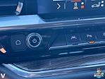 2025 Chevrolet Silverado 1500 Crew Cab 4WD Pickup for sale #252981A - photo 18