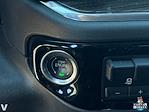 2025 Chevrolet Silverado 1500 Crew Cab 4WD Pickup for sale #252981A - photo 19
