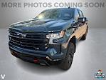 2025 Chevrolet Silverado 1500 Crew Cab 4WD Pickup for sale #252981A - photo 3