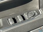 2025 Chevrolet Silverado 1500 Crew Cab 4WD Pickup for sale #252981A - photo 23