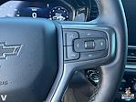 2025 Chevrolet Silverado 1500 Crew Cab 4WD Pickup for sale #252981A - photo 27