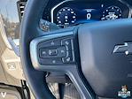 2025 Chevrolet Silverado 1500 Crew Cab 4WD Pickup for sale #252981A - photo 28