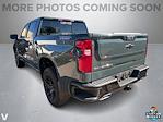 2025 Chevrolet Silverado 1500 Crew Cab 4WD Pickup for sale #252981A - photo 2