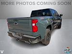2025 Chevrolet Silverado 1500 Crew Cab 4WD Pickup for sale #252981A - photo 4