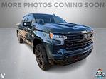 2025 Chevrolet Silverado 1500 Crew Cab 4WD Pickup for sale #252981A - photo 5