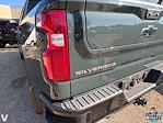 2025 Chevrolet Silverado 1500 Crew Cab 4WD Pickup for sale #252981A - photo 7