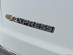 2025 Chevrolet Express 2500 RWD Empty Cargo Van for sale #252993 - photo 10