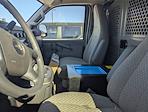 2025 Chevrolet Express 2500 RWD Empty Cargo Van for sale #252993 - photo 11