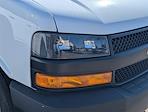 2025 Chevrolet Express 2500 RWD Empty Cargo Van for sale #252993 - photo 5
