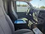 2025 Chevrolet Express 2500 RWD Empty Cargo Van for sale #252993 - photo 2