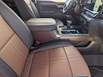 2025 Chevrolet Silverado 1500 Crew Cab RWD Pickup for sale #253011A - photo 12