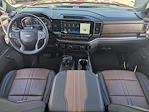 2025 Chevrolet Silverado 1500 Crew Cab RWD Pickup for sale #253011A - photo 15