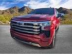 Used 2025 Chevrolet Silverado 1500 High Country Crew Cab for sale #253011A - photo 2