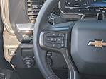 2025 Chevrolet Silverado 1500 Crew Cab RWD Pickup for sale #253011A - photo 20