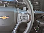2025 Chevrolet Silverado 1500 Crew Cab RWD Pickup for sale #253011A - photo 21