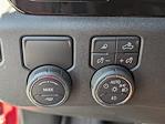 2025 Chevrolet Silverado 1500 Crew Cab RWD Pickup for sale #253011A - photo 33