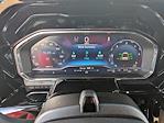 2025 Chevrolet Silverado 1500 Crew Cab RWD Pickup for sale #253011A - photo 35