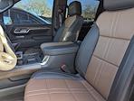 Used 2025 Chevrolet Silverado 1500 High Country Crew Cab for sale #253011A - photo 8