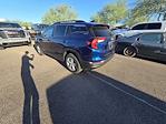Used 2022 GMC Terrain SLE FWD SUV for sale #254007A - photo 2