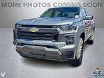 2024 Chevrolet Colorado Crew Cab 2WD Pickup for sale #254244B - photo 1