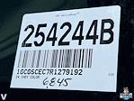 2024 Chevrolet Colorado Crew Cab 2WD Pickup for sale #254244B - photo 12